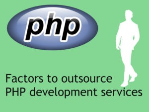 PHP Development