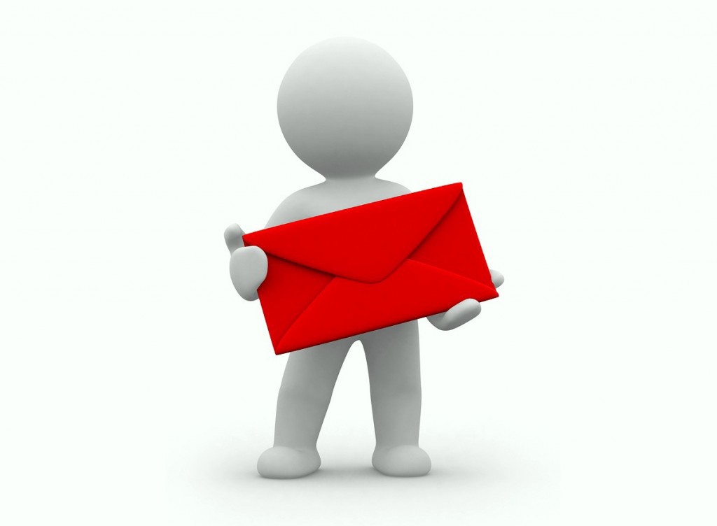 email marketing