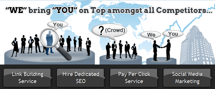 http://kdmpl.com/wp-content/uploads/2014/03/SEO-Link-Building-Service-SEO-Firm-SEO-Services_1315476116866.png