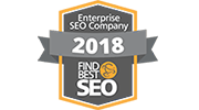 Enterprize Seo Company