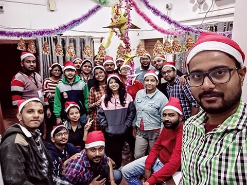 Christmas-2022