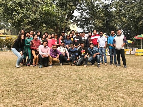office-picnic-2021