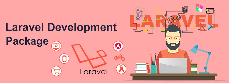 Laravel Development