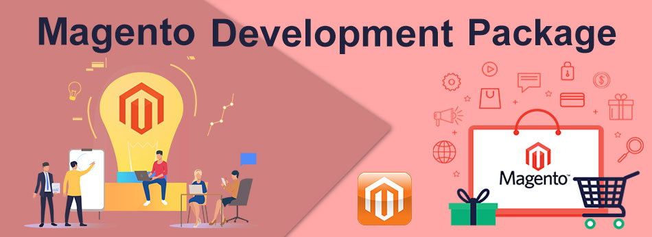 Magento Development
