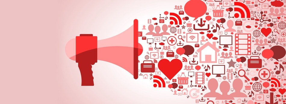 Social Media Optimization