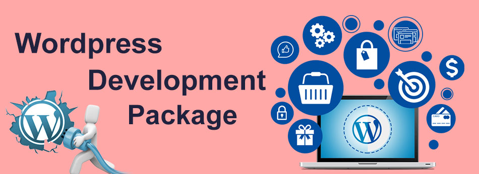 Wordpress Development