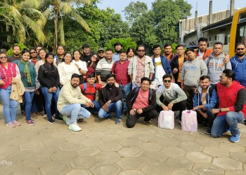 techies-day-out-2024-a-memorable-day-to-keep-locked-in-our-hearts-forever