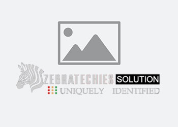 zebratechies